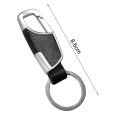 Key Chain Multipurpose Men Car Keychain Holder Accessories. 