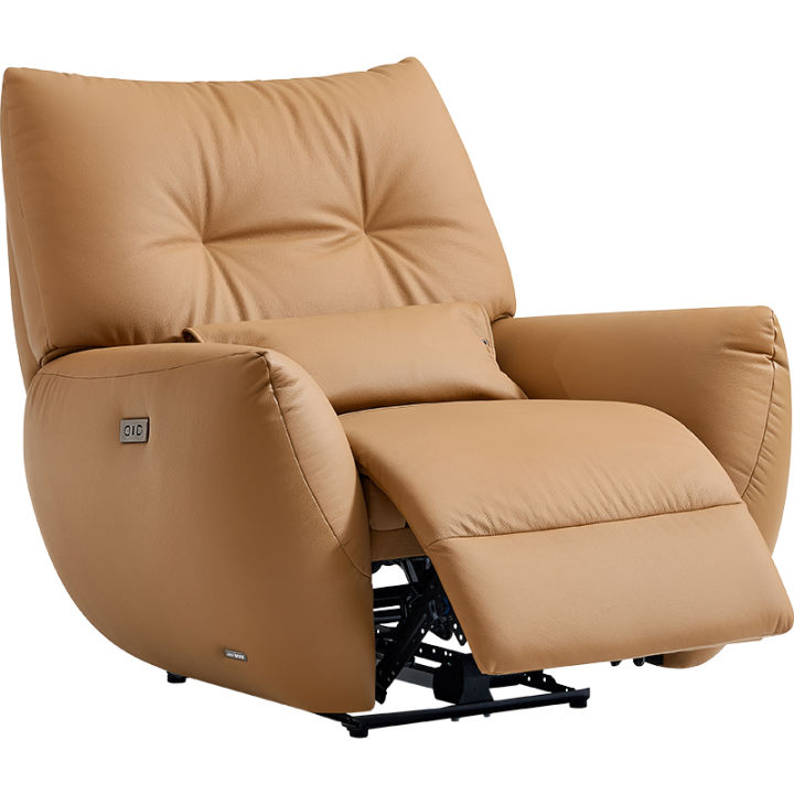 Premium%20Quality%20Electric%20Relaxer%20Recliner%20by%20WILDSTONE%20-%20Image%202