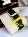 Stylish Sports Analog Rubber Strap Watch for Boys Men's. 