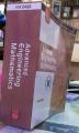 Advanced Engineering Mathematics, 22/e Author : H K Dass. 