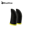 BlueWow S02 Gaming Finger Sleeve - 6 PCS / 2PCS. 