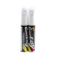 2 pcs Car Scratch Repair Fix It Pro Auto Paint Pen Professional Car-styling Scratch Remover Magic Maintenance Paint Care CELTD UK DIY Car Clear Scratch Remover Touch Up Pens Auto Paint Repair Pen Brush. 