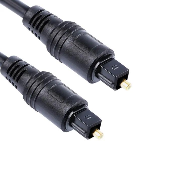 Digital%20Optical%20Audio%20Cable%20Toslink%203%20Meter,%20Fiber%20Optic%20Audio%20Cable%20for%20Home%20Theater,%20Sound%20Bar,%20TV,%20PS4,%20Xbox,%20Playstation,%20High-Quality%20Black%20Fiber%20Optic%20Cable,%20Optical%20Audio%20Connector,%20Dolby%20Digital%20Supported%20-%20Image%202