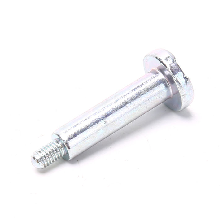 Vertical Stand Holder Bottom Screw Gaming Accessory For PS5 Console Stand