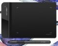 XP-Pen G430s 4 x 3 inch Ultrathin Graphic Drawing Tablet/Pen Tablet. 