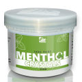 Menthol crystal  100% Pure Organic 20gm for Aromatherapy | Sat Pudina Ice Herbs External Use Only. 