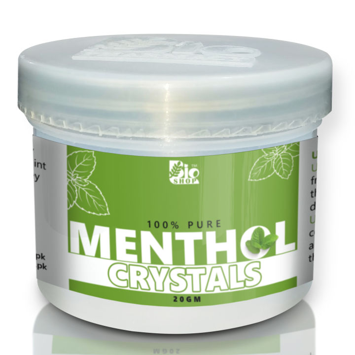 Menthol%20crystal%20%20100%25%20Pure%20Organic%2020gm%20for%20Aromatherapy%20%7C%20Sat%20Pudina%20Ice%20Herbs%20External%20Use%20Only%20-%20Image%207