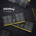 TeamGroup 16GB 3200MHz ELITE U-DIMM DDR4 Desktop Memory Ram. 