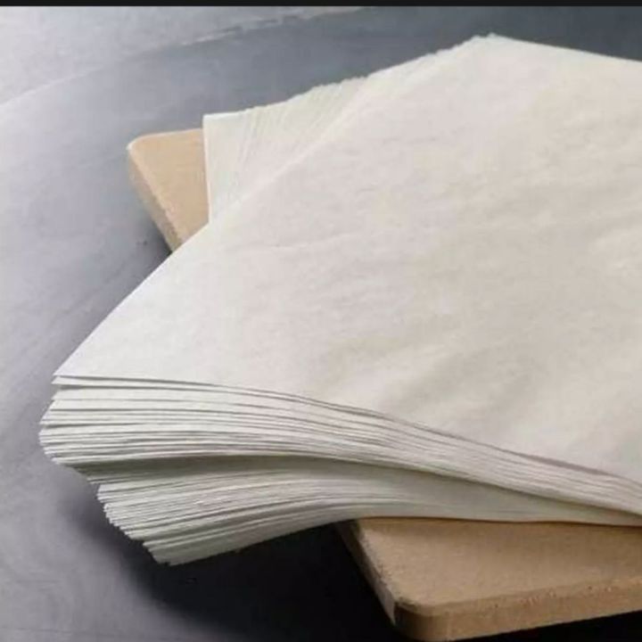 BUTTER%20PAPER%20PACK%20OF%2050%20PCS%20-%20Image%203