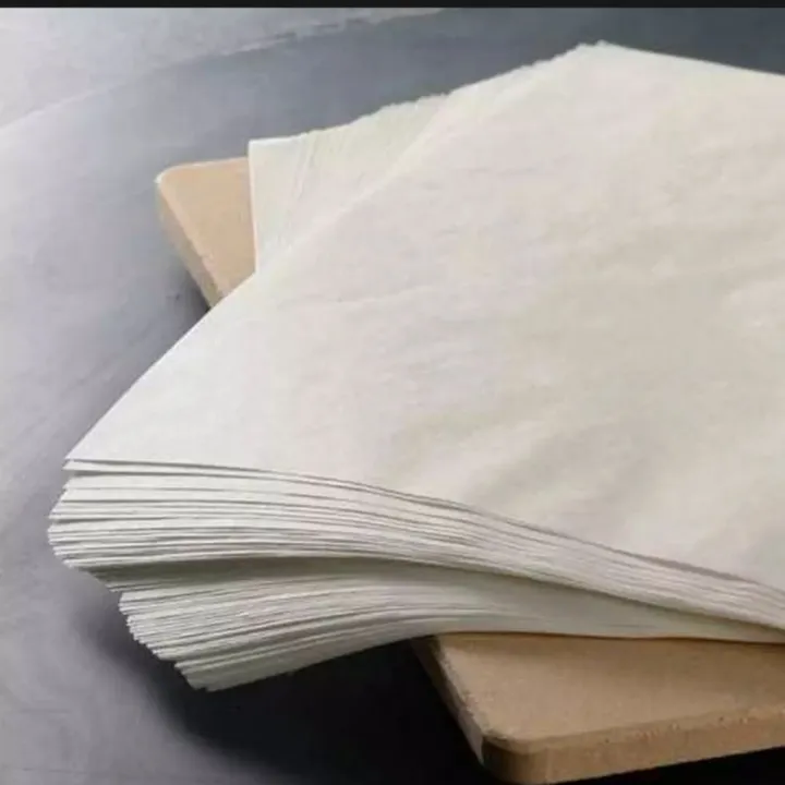 BUTTER%20PAPER%20PACK%20OF%2050%20PCS%20-%20Image%203