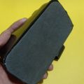 National Tape Dispenser- 1 inch Tape Dispenser For Packing-Heavy Duty Tape Dispensers. 