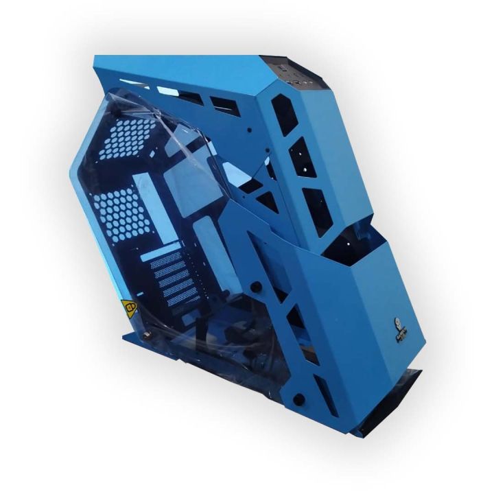 GameKM%20ARBITER%20ATX%20%20Gaming%20Computer%20Case,%20Tempered%20Glass%20PC%20Case,%20Desktop%20Case%207%20Fan%20Positions%20ATX,%20M-ATX,%20MINI-lTX%20-%20Image%202