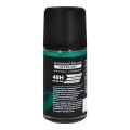 Romano Classic Antiperspirant Roll-On 50ml – Long Lasting Anti Perspirant Deodorant for Men with Sweat Control, Fresh Masculine Fragrance & 24 Hour Odor Protection. 