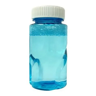 Bubble%20Gun%20Liquid%20Bottle%20Multicolor%2050ML%20(Pack%20of%201,3,5,10)%20-%20Image%202
