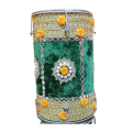 Dhol,Dhol For Shadi ,Dholki Musical Instrument. 