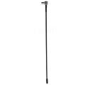 4G LTE Mini TS9 Antenna 17.8cm for ZTE MF93D MF91T MF91S MF91D MF910 MF91 MF61. 