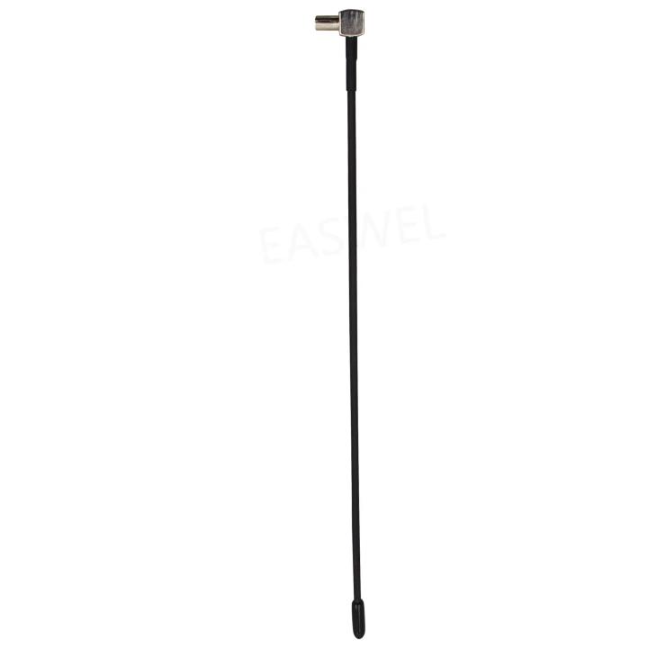 4G LTE Mini TS9 Antenna 17.8cm for ZTE MF93D MF91T MF91S MF91D MF910 MF91 MF61