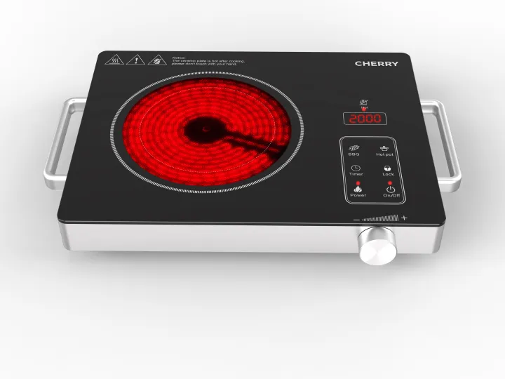 Cherry%20Electric%20Stove/Electric%20Stove/Stove%20For%20Kitchen/Infrared%20Cooker/Electric%20Hot%20Plate/Energy%20Efficient%20Portable%20Electric%20Cooker%20(CHP-5000)%20-%20Image%208