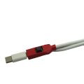 MIRACLE EDL CABLE for Xiaomi & Qualcomm Flash and Open for 9008 Port. 
