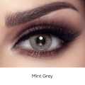 MINT GREY ORIGINAL BELLA LENSES. 