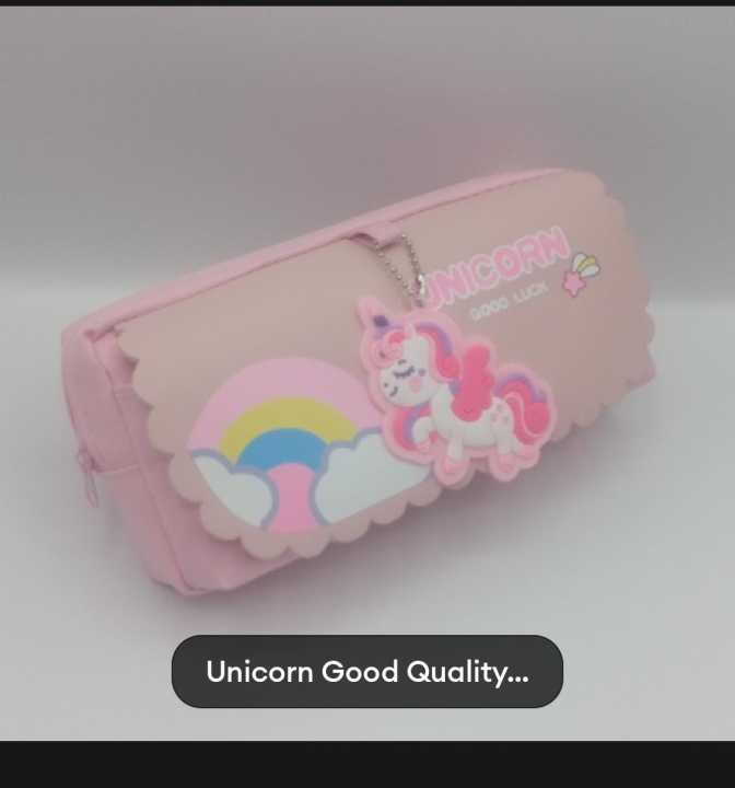 AR%20Geometry%20Box%20Pouch%20for%20Boys%20Study%20Geometry%20Bag%20Stationary%20Box%20Pencil%20Case,%20Pencil%20Box,%20Storage%20Box%20for%20School%20Students%20Sharpener%20Geometry%20Box%20Geometry%20Box%20for%20Kids%20Geometry%20Box%20items,%20Geometry%20Box%20Pencil%20Box%20for%20Boys%20-%20Image%206