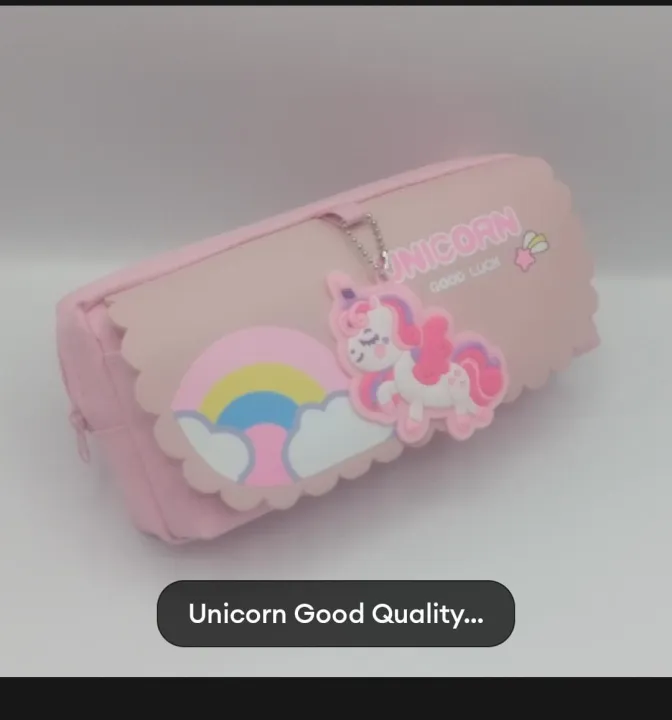 AR%20Geometry%20Box%20Pouch%20for%20Boys%20Study%20Geometry%20Bag%20Stationary%20Box%20Pencil%20Case,%20Pencil%20Box,%20Storage%20Box%20for%20School%20Students%20Sharpener%20Geometry%20Box%20Geometry%20Box%20for%20Kids%20Geometry%20Box%20items,%20Geometry%20Box%20Pencil%20Box%20for%20Boys%20-%20Image%206