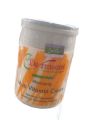 Dermacos Dreampure Massaging Multi Vitamin Cream - 200 Grams. 