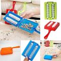 Generic random : EZLIFE Heads Handheld Carpet Brushes Table Sweeper Crumb Cleaner Roller Tool Home Cleaning Accessaries. 