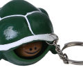 Fidget Sensory Squeeze Ball Pressure Stress Reliever Hand Toys Interesty Toy. 