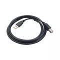 Piasini Engineering V4.3 Version With USB Dongle No Need Activated Support More Vehicles. 