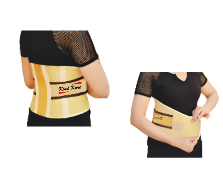 KindKare%20Lumbo%20Sacral%20Support%20Belt%20-%20Orthopedic%20Back%20Brace%20with%206%20Stays,%20Breathable%20Lumbar%20Support%20for%20Pain%20Relief%20and%20Posture%20Correction,%20Waist%20belt,%20Lumbo%20corset%20for%20gym%20pain%20-%20Image%202