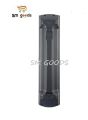 NEW Original Panasonic LED TV Remote Control. 