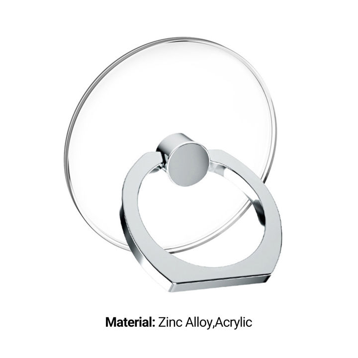 %E3%80%90Worldwide%20Delivery%E3%80%91%20Grebest%20Finger%20Ring%20Phone%20Holder%20Sticky%20Holder%20Stand%20-%20Image%203