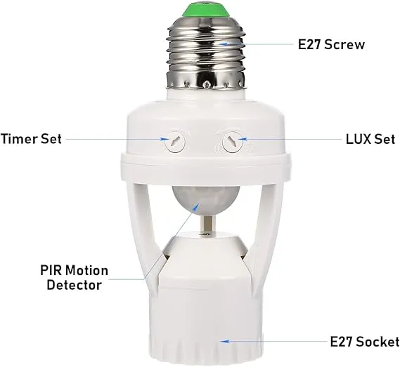 Motion%20Sensor%20Light%20Socket,%20Motion%20Screw%20Bulb%20Adapter%20360%C2%B0%20Automatic%20Light%20Control%20for%20Garage%20Storage%20Room%20-%20Image%204
