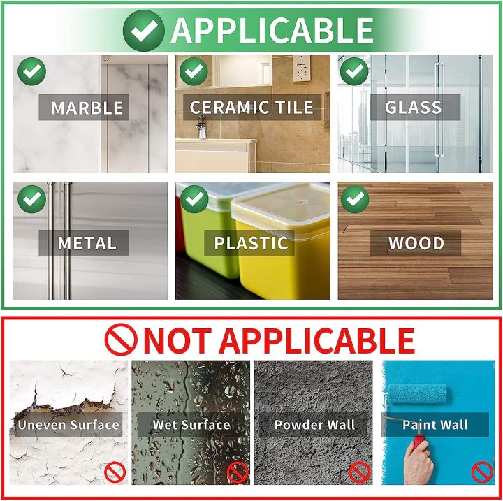 Topseal%20Tape%20-%20Nano%20Tape%20-%20Double%20Side%20Washable%20Silicon%20Transparent%20Tape%20-%203%20Meters%20-%20Transparent%20-%20Unisex%20-%20Pack%20Of%201%20-%20Image%204