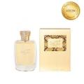 Hawas for Women - 100ml. 