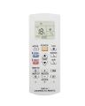 Universal AC air condition Remote 1000 in 1. 