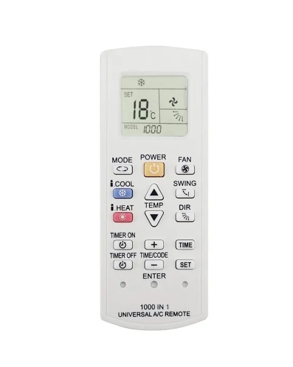 Universal%20AC%20air%20condition%20Remote%201000%20in%201%20-%20Image%202