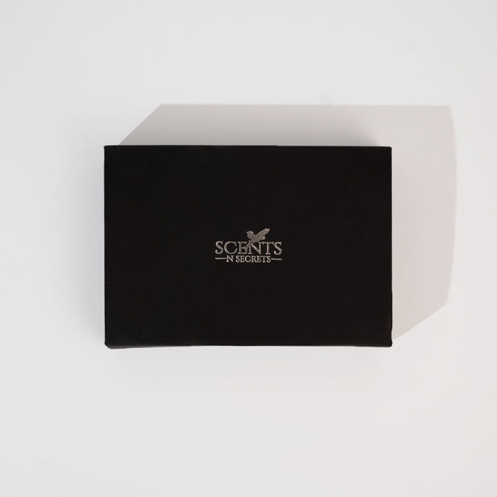 Best Seller 5 Perfume Samples - For Women (Spray Perfumes) - Tester Box | SCENTS N SECRETS