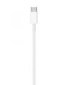 Genuine Apple Original Type C to Lightning Cable MFI Certified OEM (1 m)-White. 