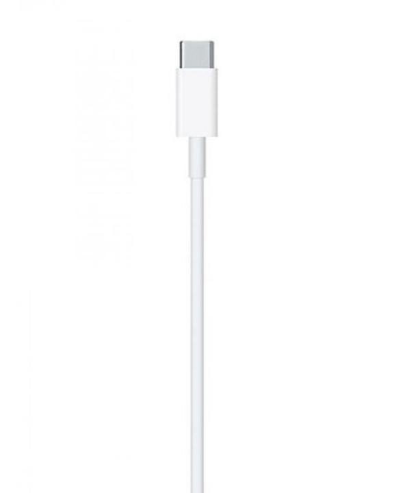 Genuine%20Apple%20Original%20Type%20C%20to%20Lightning%20Cable%20MFI%20Certified%20OEM%20(1%20m)%20for%20iPhone%20X,%20iPhone%2011,%20iPhone%2012,%20iPhone%2013%20,%20iPhone%2014%20-%20Image%205