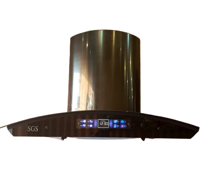 SGS%2034,%2029%20inches%20Smart%20Voice%20Control%20Stainless%20Steel%20Hood%20with%20Touch%20Sensor%20%20/%20Kitchen%20Hood%20/%20chimney%20for%20kitchen%20-%20Image%202