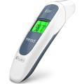 Medical Digital Ear Thermometer DMT-316. 
