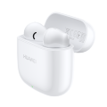 HUAWEI FreeBuds SE 2 Wireless Earbuds 40 Hours Playback, IP54 Water-Resistant, Fast Charging, Bluetooth 5.3. 