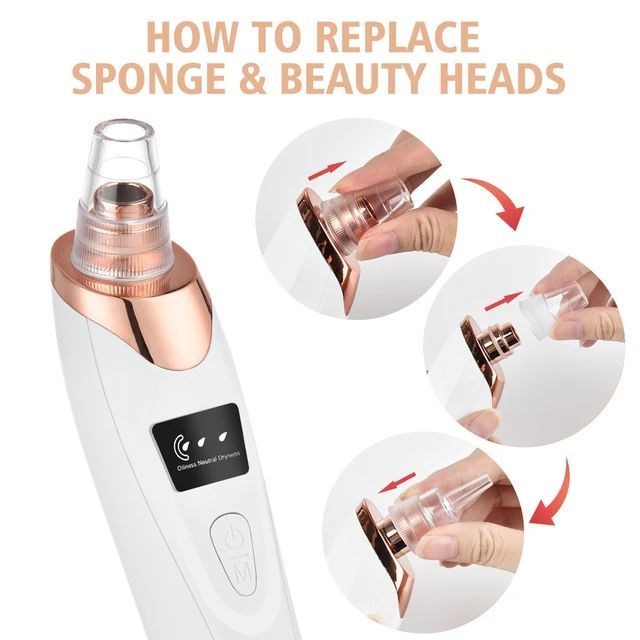 MULTIFUNCTIONAL%205%20IN%201%20ELECTRIC%20RECHARGEABLE%20DERMA%20SUCTION%20BLACKHEAD%20REMOVER%20DEVICE%20FACE%20PORES%20CLEANSING%20VACUUM%20MACHINE%20DERMA%20ACNE%20OIL%20REMOVING%20SUCTION%20DEVICE%20-%20Image%207