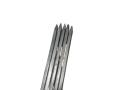 Kabab Stick Bar B Q Grill Seekh Kabab Sticks White Kabab Stick BBQ Sticks. 