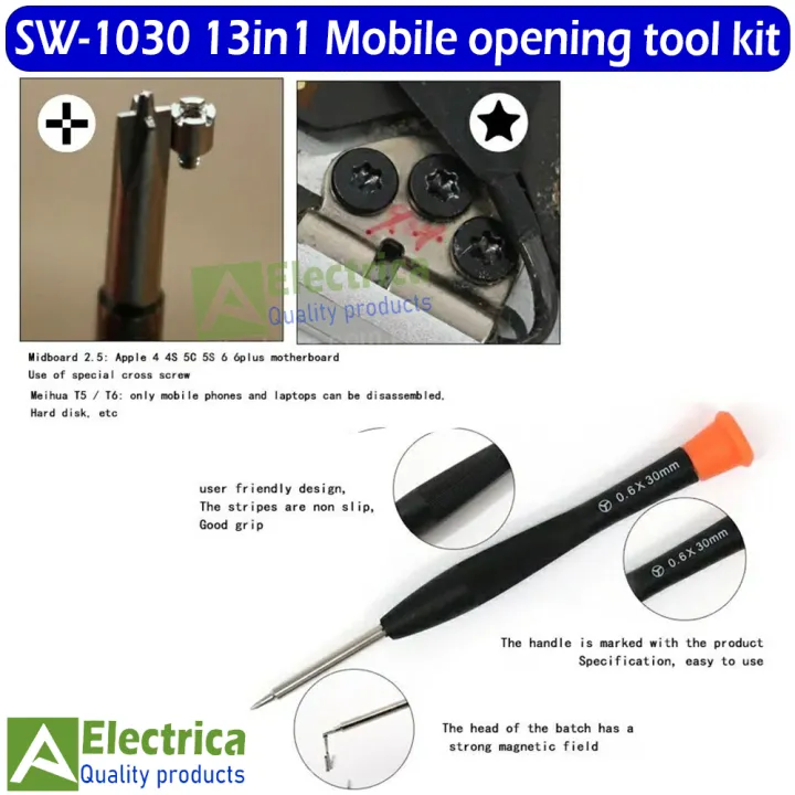 SW-1030%2013%20in%201%20Mobile%20Phone%20Repair%20Screwdriver%20Set%20For%20Iphone%20Huawei%20Samsung%20Disassembly%20Opening%20Tools%20by%20electrica%20-%20Image%204