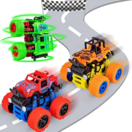 friction%20powered%20mini%20monster%20truck%20toy%20for%20kids%20%7C4x4%20monster%20truck%20toy%20for%20boys%20%20%7C%20best%20birthday%20gift%20for%20kids%20%7C%204%20wheels%20car%20toy%20%7C%204x4%20mini%20monster%20truck%20%7C%20Big%20Rubber%20Tires%20Mini%20Rock%20Crawler%20-%20Image%203