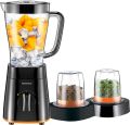 Kenwood Blender BLP-44. 