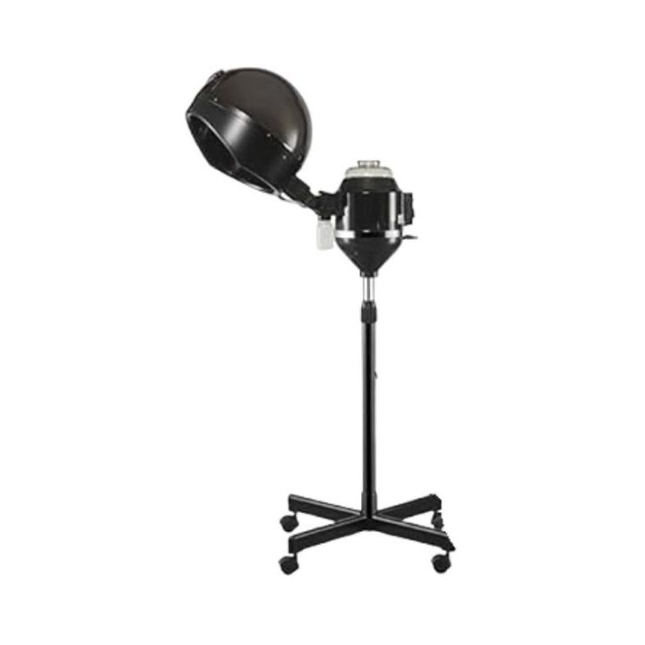 PERSONAL%20CARE%20Hair%20Steamer%20With%20Stand,Professional%20Hair%20steamer%20for%20Salon,Black%20%20head%20steamer%20With%20Timer%20-%20Image%2010